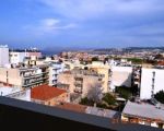 Ekskluzywne mieszkania w Chanii 199 000 - 375 000 euro