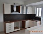 Ekskluzywne mieszkania w Chanii 199 000 - 375 000 euro