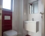 SPRZEDANE! Luksusowe apartamenty w Chanii 145 000 - 499 000 EUR