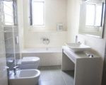 SPRZEDANE! Luksusowe apartamenty w Chanii 145 000 - 499 000 EUR