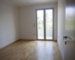 SPRZEDANE! Luksusowe apartamenty w Chanii 145 000 - 499 000 EUR