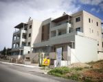 SPRZEDANE! Luksusowe apartamenty w Chanii 145 000 - 499 000 EUR