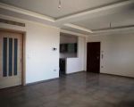 SPRZEDANE! Luksusowe apartamenty w Chanii 145 000 - 499 000 EUR