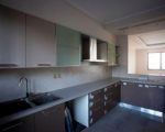 SPRZEDANE! Luksusowe apartamenty w Chanii 145 000 - 499 000 EUR