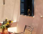 Apartamenty i domy w górach