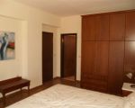 Apartamenty i domy w górach