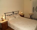 Apartamenty i domy w górach
