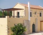 Apartamenty i domy w górach