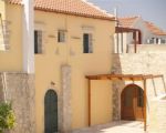 Apartamenty i domy w górach