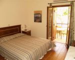 Apartamenty i domy w górach