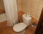Apartamenty i domy w górach