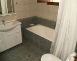 Apartamenty i domy w górach