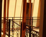 Apartamenty i domy w górach