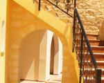 Apartamenty i domy w górach