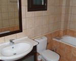 Apartamenty i domy w górach