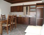 Apartamenty i domy w górach