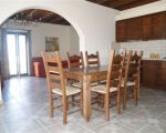 Apartamenty i domy w górach