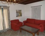 Apartamenty i domy w górach