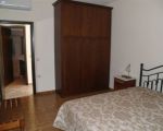 Apartamenty i domy w górach