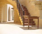 Apartamenty i domy w górach