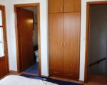 Dom wolnostojący z spektakularnym widokiem na Zatokę Souda i Góry Białe