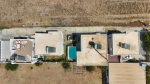 W pełni umeblowany apartament z jedną sypialnią tuż przy piaszczystej plaży w Analipsi