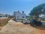 W pełni umeblowany apartament z jedną sypialnią tuż przy piaszczystej plaży w Analipsi