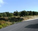 Działka 4,5 km od plaży - SPRZEDANA!