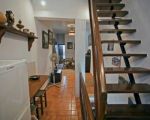 Apartament na starówce w Chanii