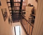 Apartament na starówce w Chanii