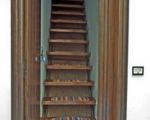 Apartament na starówce w Chanii