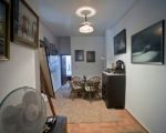 Apartament na starówce w Chanii