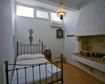 Apartament na starówce w Chanii