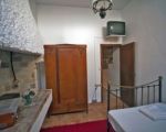 Apartament na starówce w Chanii