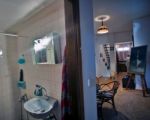 Apartament na starówce w Chanii