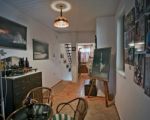 Apartament na starówce w Chanii