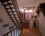 Apartament na starówce w Chanii